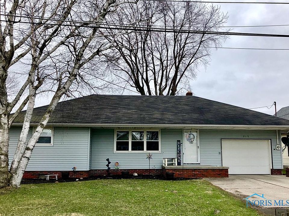 1st image of 217 Morgan St