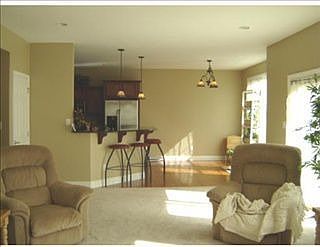 3rd image of 142 Whistle Dr