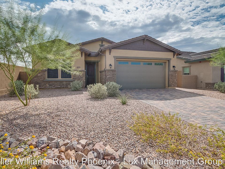 1st image of 10797 N 124th Pl