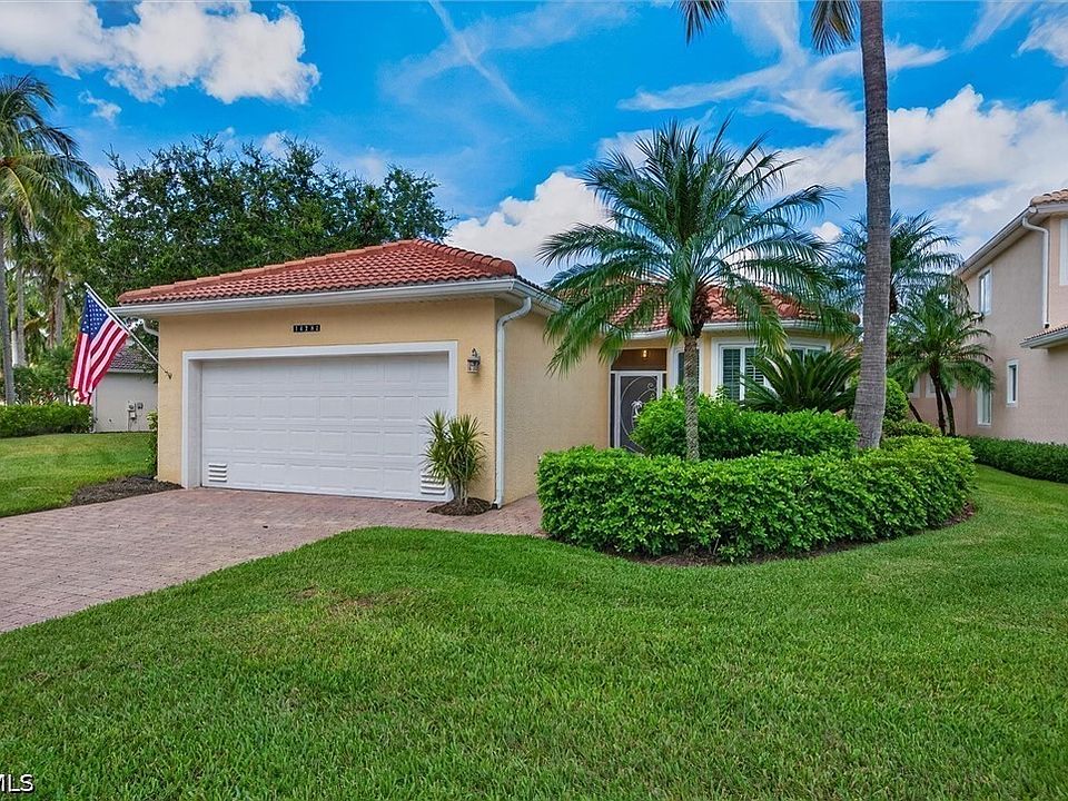 1st image of 14282 Reflection Lakes Dr