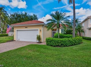 14282 Reflection Lakes Dr, Fort Myers, FL 33907