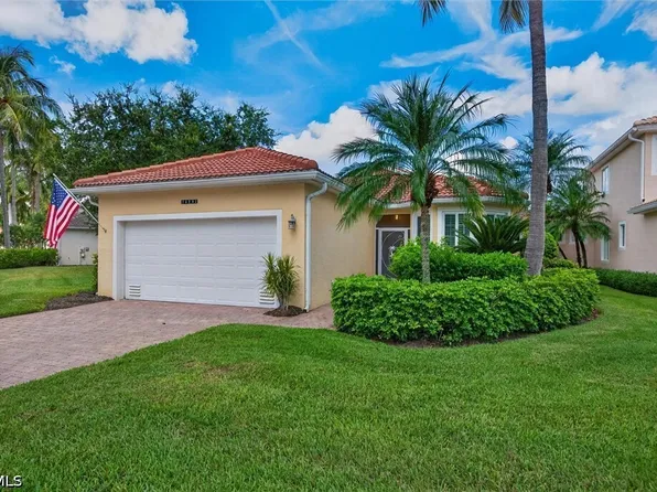 14282 Reflection Lakes Dr, Fort Myers, FL 33907