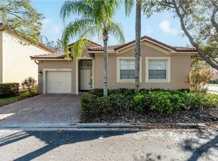16101 Opal Creek Dr, Weston, FL 33331