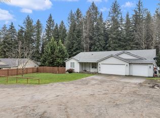 34510 NE Amboy Rd, Yacolt, WA 98675
