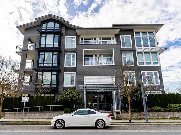 2nd image of 2393 Ranger Ln #107