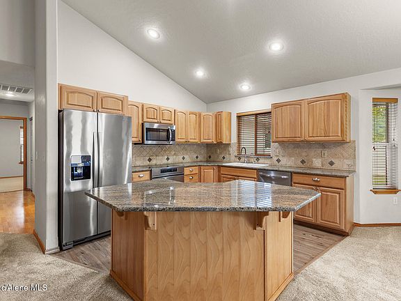4th image of 1229 W Bentwood Loop