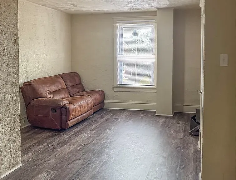 506 Woodlawn Rd #2 — Photo 10