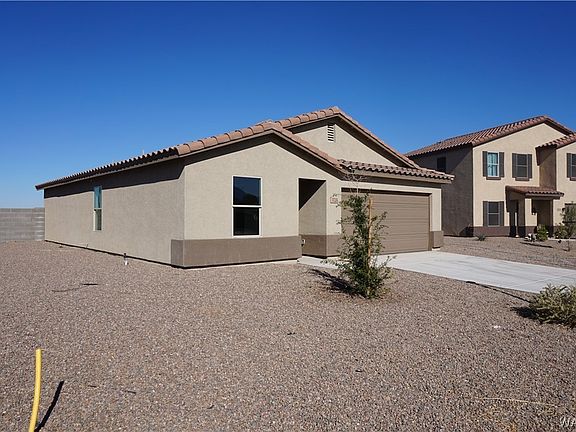 4th image of 3725 E Koval Drive