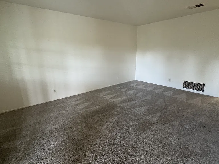 1629 Cavallo Rd #C — Photo 4