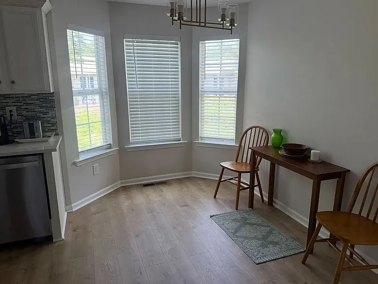 3055 Kennesaw Dr NW — Photo 12