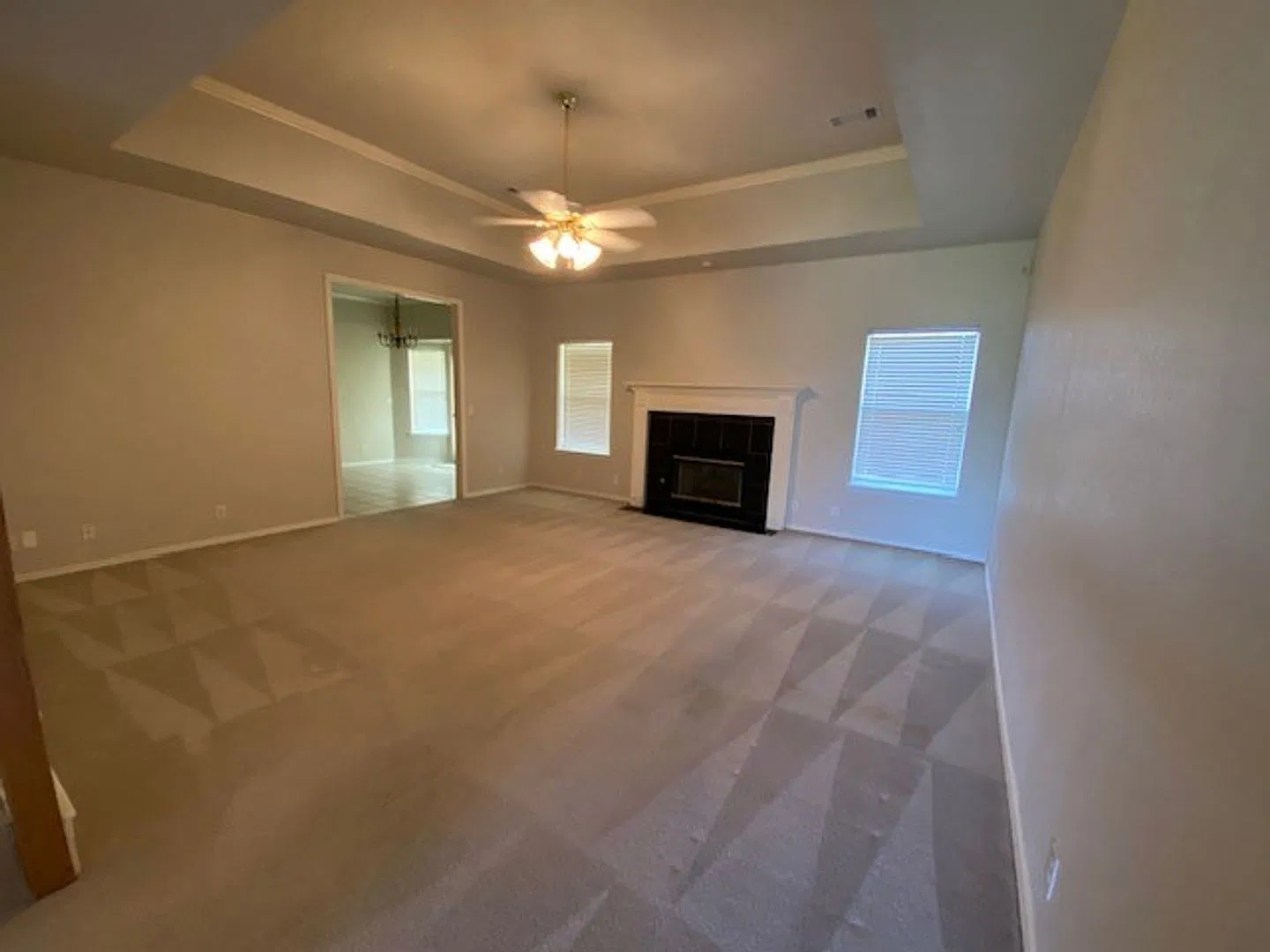 Coming Soon!! Union Schools: 4 Bedroom + Office Space + Gameroom + 3 Car Garage — Photo 3