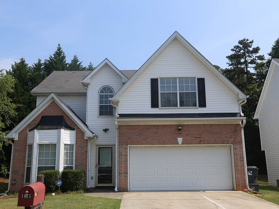 1st image of 1075 Braymoor Dr