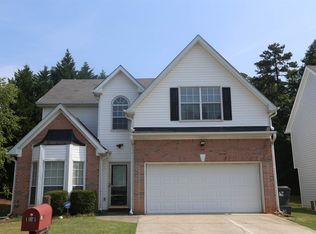 1075 Braymoor Dr, Lawrenceville, GA 30043