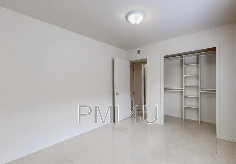 233 Tennessee St NE #B — Photo 21