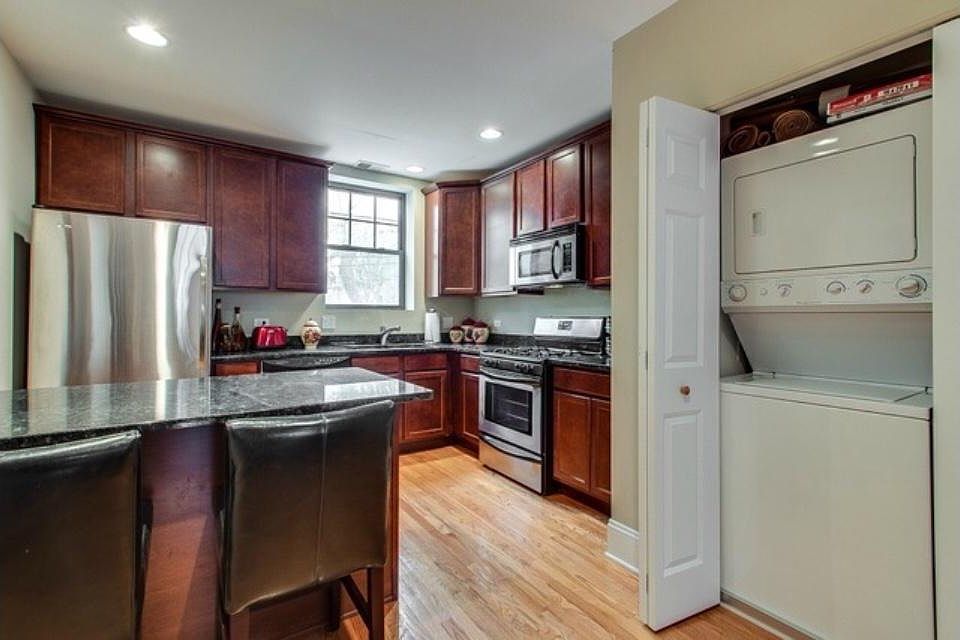 1st image of 2314 Sherman Ave Unit 2C