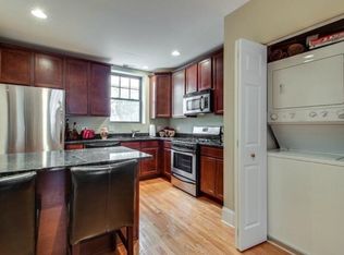 2314 Sherman Ave UNIT 2C, Evanston, IL 60201