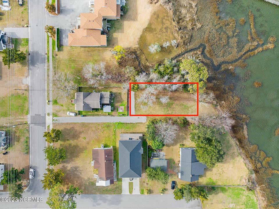 1st image of 1705 Avery Street