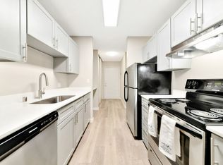 River Lofts, Tualatin, OR 97062