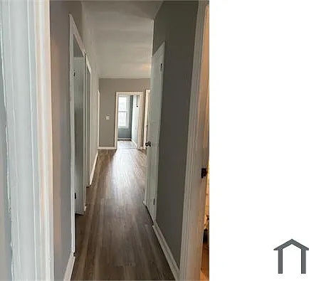 3 bed, 1100 sqft, $1,900 — Photo 4