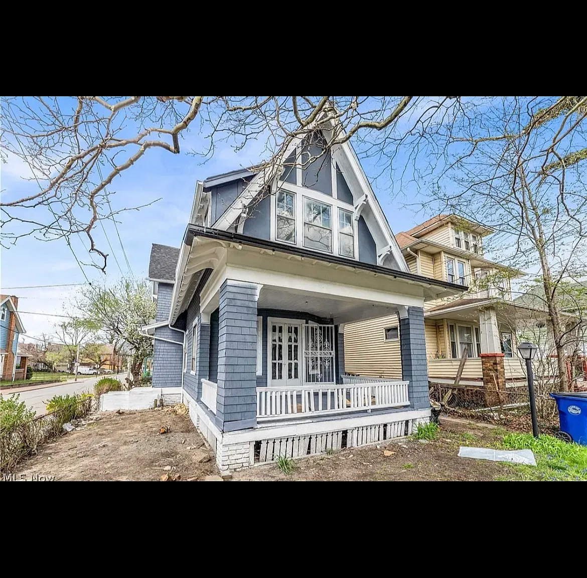 4 bed, 1612 sqft, $1,500 — Photo 3