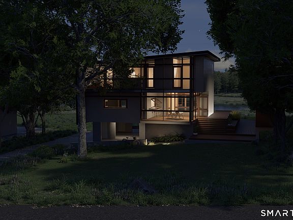 5th image of 5 Outer Road