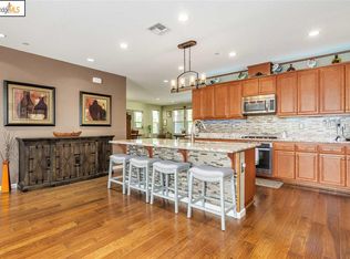 3033 Aldrich St, Antioch, CA