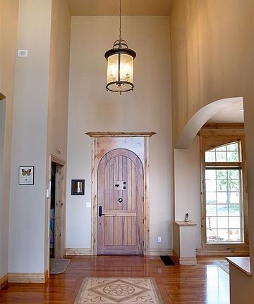 2nd image of 2823 S Park Ln
