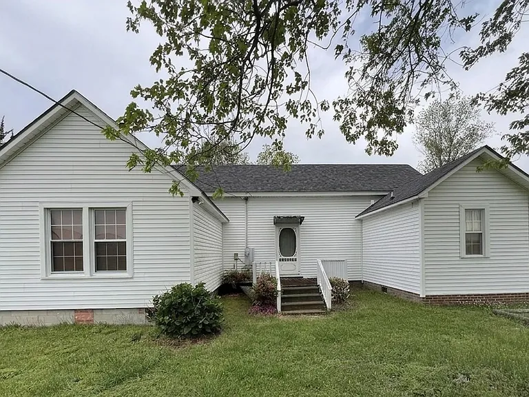 5751 Turkey Hwy — Photo 8