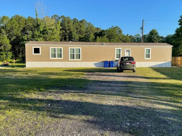 8280 Ash St, Lumberton, TX 77657