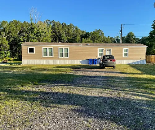 8280 Ash St Photo 1