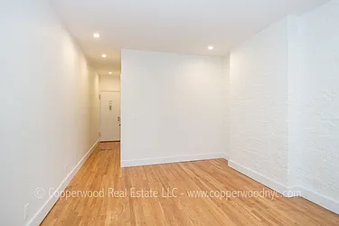 Rented by Copperwood Real Estate