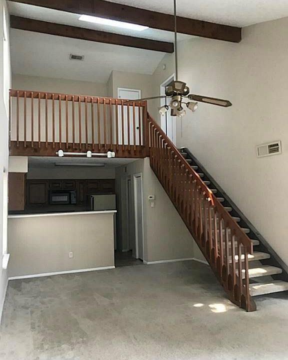 1st image of 200 Pecan Dr #802