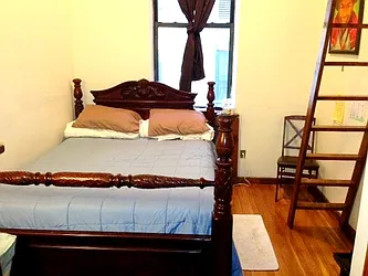 Rented by Guidance Realty Corp.