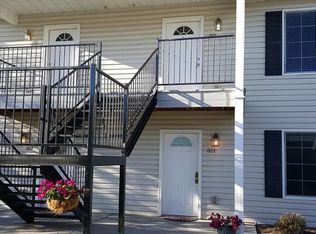 707 S 5th W APT 603, Rexburg, ID 83440