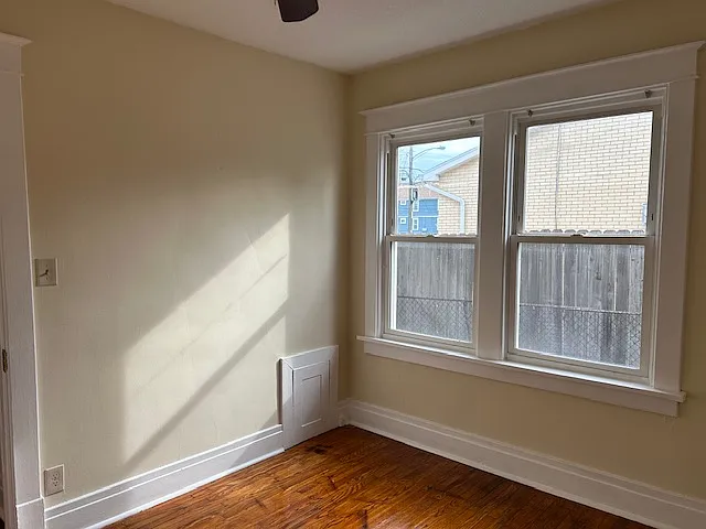 302 Roesch Ave #3 — Photo 17