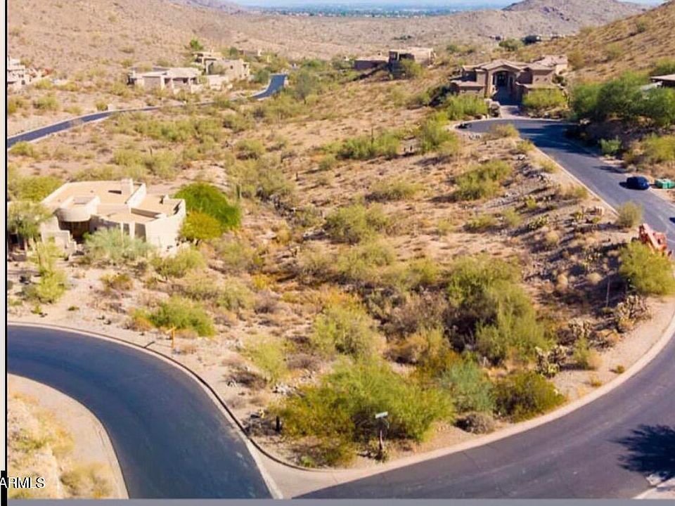 1st image of 1820 E ROCKY SLOPE Drive #33