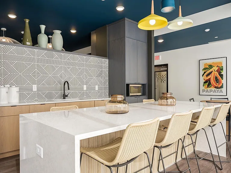 Shelby Commons — Photo 13