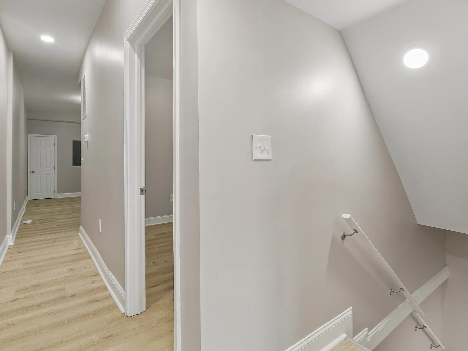 1 bed, $1,200 — Photo 3
