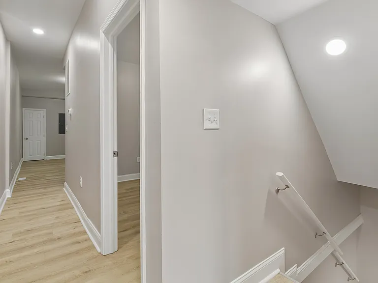 2532 Calverton Heights Ave #2 — Photo 3