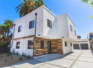 516 Echandia St, Los Angeles, CA 90033
