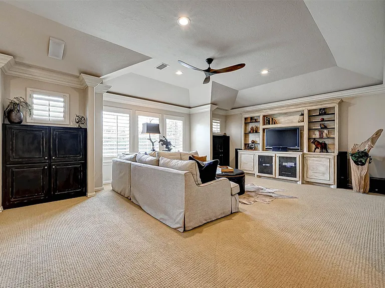 19823 Parkwater Cir — Photo 29