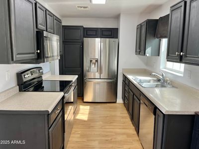 11613 N 21ST Avenue, Phoenix, AZ, 85029