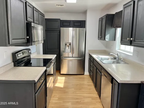 11613 N 21ST Avenue, Phoenix, AZ 85029