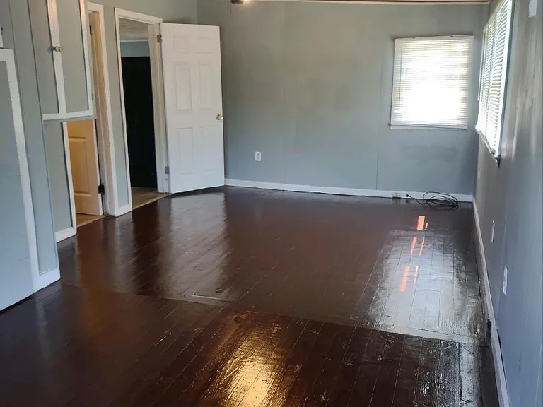 3576 Wildcat Bridge Rd — Photo 14