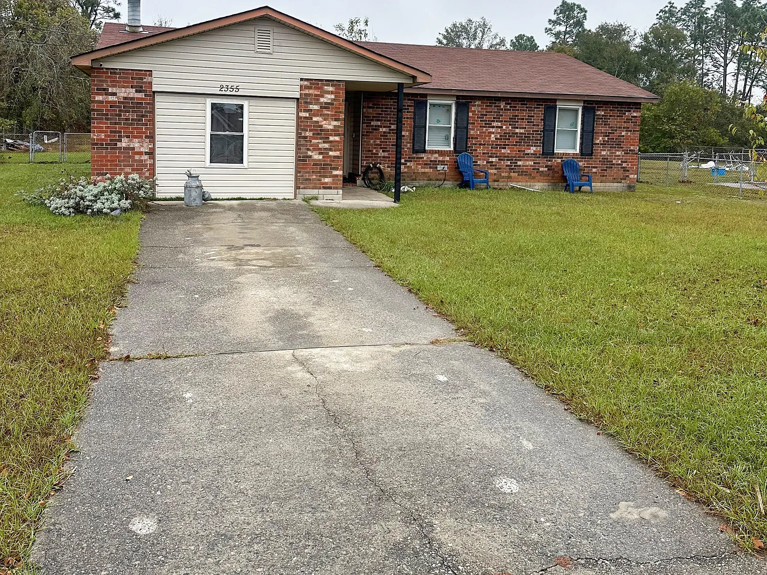 4 bed, 2.0 bath, 1696 sqft, $797 — Photo 4