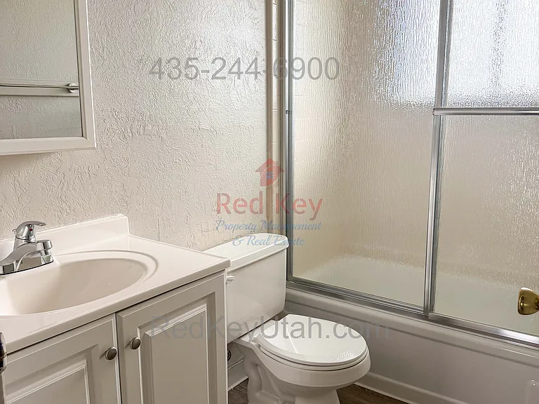 4481 Dean Dr, Unit B, West Valley City, UT_05142026