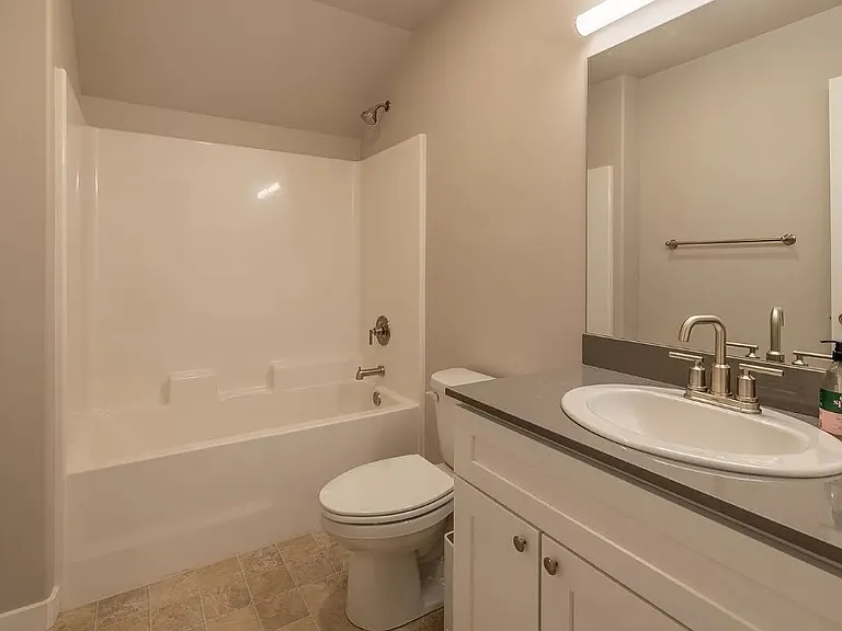 14th Street Townhomes — Photo 21