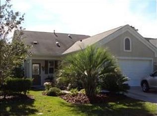 17 Cypress Run, Bluffton, SC 29909