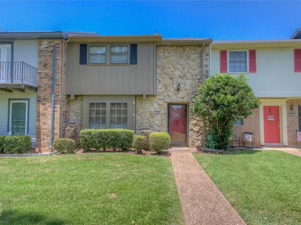 114 Hammerly Dr, Shreveport, LA 71115