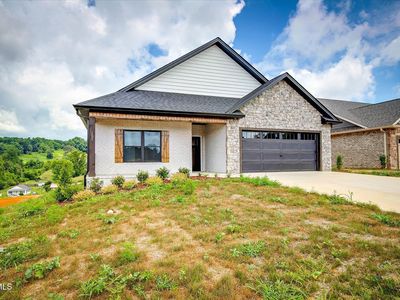 151 Marigold Ln, Jonesborough, TN, 37659